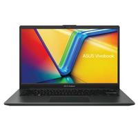 Gambar ASUS VIVOBOOK GO 14 E1404FA-VIPS552M - RYZEN 5-7520U 16GB 512GB 14"VIPS W11 OHS dari AsusStoreMakassar undefined 2 Tokopedia