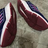 Gambar Sepatu second adidas original 100% (ga ori balikin) dari Shop Yuk 20 undefined 2 Tokopedia