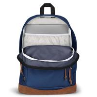 Gambar Tas Ransel JanSport Right Pack Navy New dari slavatore1 undefined 5 Tokopedia