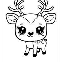 Gambar Gambar Mewarnai Isi 50 Lembar / Kertas Mewarnai Anak - A4, Laki + Pensil dari Mahesa Creative undefined 2 Tokopedia