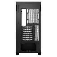 Gambar CORSAIR 3500X CALL OF DUTY BLACK OPS 6 EDITION MID TOWER BTF PC CASING GAMING dari Julyaugustshop undefined 5 Tokopedia