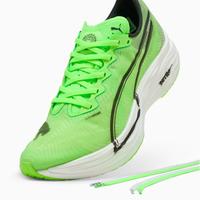 Gambar PUMA x HYROX Deviate NITRO Elite 3 Running Shoes Germany Fitness Racing - 39 dari titipce undefined 2 Tokopedia