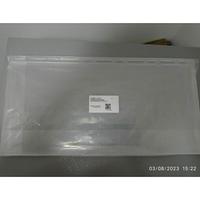 Gambar PRODUK UNGGULAN!! TUTUP FREEZER KULKAS SHARP 1 PINTU BUKAAN ATAS ORIGINAL PART/ASLI dari Ghanitronik undefined 2 Tokopedia