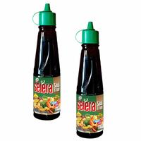 Gambar Kobe / Selera / Saus Tiram / 170g / Botol dari mmmartgrosir undefined 3 Tokopedia