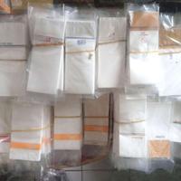 Gambar Kertas Papir Rokok Tingwe 1/2 Bendel 1000 Lembar - MEL-HIJAU dari RiseAndShineID undefined 2 Tokopedia