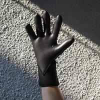 Gambar Terlaris LOVI L3M GOALKEEPER GLOVE Best Quality - 7 dari AbibSport undefined 1 Tokopedia