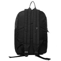 Gambar Bloods Bagpack Massims 05 Misty Grey dari slavatore1 undefined 3 Tokopedia