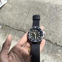 Gambar Jam Tangan Second Alexandre Christie dari W Atch undefined 2 Tokopedia