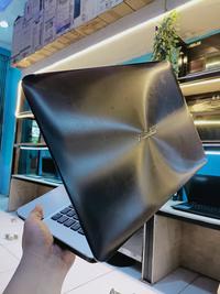 Gambar Laptop Second Bergaransi AsusX445LAB dari ZUMAR OLIVER KOMPUTER undefined 2 Tokopedia