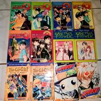 Gambar Komik Bekas Kolpri dari SAND'S KOMIK undefined 1 Tokopedia