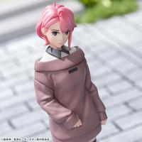 Gambar Sega Luminasta Figure Dandadan - Aira Shiratori Casual Dress Ver dari Hobby Japan undefined 3 Tokopedia