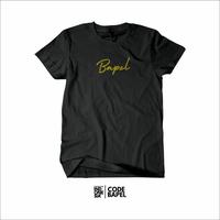 Gambar bapel 16 kaos adem orignal dari bapel hijau toko undefined 1 Tokopedia