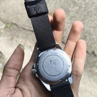 Gambar Jam Tangan Second Alexandre Christie dari W Atch undefined 3 Tokopedia
