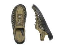 Gambar KEEN UNEEK SANDALS OLIVEE TERBAIK dari FarhanHalimshop undefined 3 Tokopedia