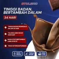 Gambar Paket Hemat Otulgro 3 Boks dari ORIYANUTRICIA undefined 2 Tokopedia