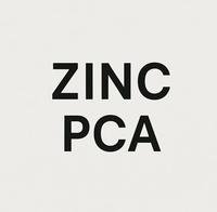 Gambar Zinc PCA 10 gram    murah dari asiapark130919 undefined 2 Tokopedia