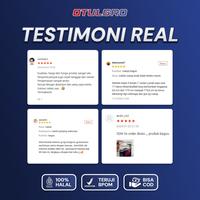 Gambar Paket Hemat Otulgro 3 Boks dari ORIYANUTRICIA undefined 4 Tokopedia
