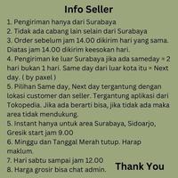 Gambar Sendok Garpu Spork Kayu Kecil Kue Cake Dessert Ice Cream Sekali Pakai - Sd Ice Cream9.5 dari Safeco Packaging undefined 2 Tokopedia