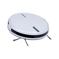 Gambar MODENA ROBOT VACUUM CLEANER RV 3040 GXWH Gyroscope dari Atakrib Elektronik Yogyakarta undefined 3 Tokopedia