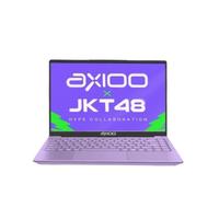 Gambar AXIOO MyBook Hype 5 (X5-2) AMD Ryzen 5 7430U 256GB 14" FHD IPS Lolipop Series - Blue dari Starcomp Semarang undefined 2 Tokopedia