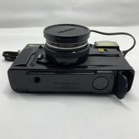 Gambar Kamera analog fujica mpf-05 analog kamera dari Fuskstore undefined 4 Tokopedia