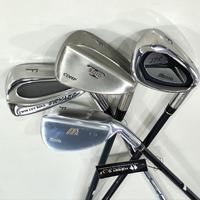 Gambar Stick GOLF Mizuno F Wege dari HOBBY GOLF undefined 2 Tokopedia