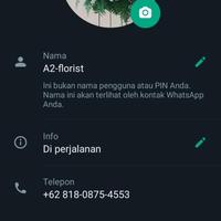 Gambar karangan bunga papan depok happy wedding/karangan bunga papan Terlaris - BUNGZ 2 TITIK dari Demonhia flower undefined 5 Tokopedia