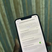 Gambar iphone xs max 512gb iBox fullset oem dari Arya_GADGETSTORE LMJ undefined 3 Tokopedia