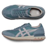 Gambar Onitsuka Tiger California 78 Ex Vin Sneakers Blue Original Authentic dari needshoes1 undefined 4 Tokopedia