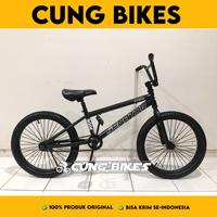 Gambar SEPEDA BMX SENATOR XTREME 20 TORPEDO dari Cung Bikes undefined 3 Tokopedia