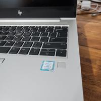 Gambar LAPTOP HP ELITEBOOK 830 G6 CORE I3 GEN8 RAM 8 GB SSD 256 GB OBRAL MURAH CUCI GUDANG SIAP PAKAI dari NG computer undefined 2 Tokopedia