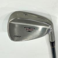 Gambar Stick GOLF Mizuno F Wege dari HOBBY GOLF undefined 3 Tokopedia