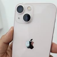 Gambar IPHONE 13 MINI 256GB IBOX PA/A SECOND dari KLC PRO UP undefined 3 Tokopedia