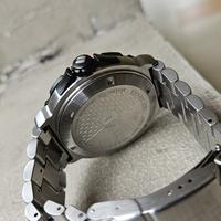 Gambar Tag Heuer Grande Date Sub Second dari dahonfreak undefined 4 Tokopedia