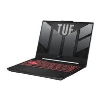 Gambar Asus Tuf A15 FA507NUR Ryzen 7 7435HS RTX4050 RAM 16GB 1TB SSD W11+OHS 15.6FHD 144HZ 100SRGB - NON PAKET, 16GB 512SSD dari Laptop Murah ID undefined 3 Tokopedia