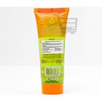 Gambar NEW BEACH HUT ALOE VERA GEL BPOM - 90 ML Plus 20 mL dari RjL Ofisial undefined 2 Tokopedia