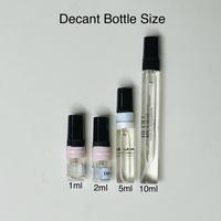 Gambar Decant Parfum Fragrance World YYY EDP - 1ml dari Outwest Decant Parfum undefined 3 Tokopedia