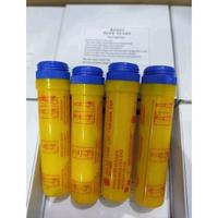 Gambar BARU RedFlare-HANDFLARE DNS (SINYAL SOS) - Merah, Flare 1pcs dari tyury undefined 2 Tokopedia
