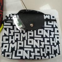 Gambar taswanita#tas handbag#tas dari tas sekar shop undefined 5 Tokopedia