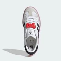 Gambar Adidas Sambae W X hello Kitty Original - 41 dari SHOES JKT 17 undefined 4 Tokopedia