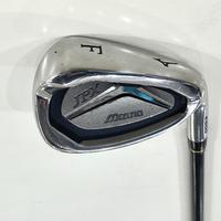 Gambar Stick GOLF Mizuno F Wege dari HOBBY GOLF undefined 4 Tokopedia