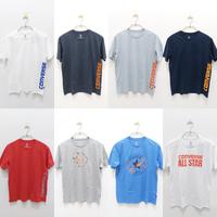 Gambar Kaos Converse man original - Navy, L dari Shalin-Shop undefined 1 Tokopedia