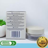 Gambar Roc Derm Correxion Dual Eye Cream Advanced Retinol & Peptides 2 X 10Ml Original Produk dari Balivitamin undefined 2 Tokopedia