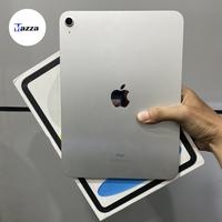 Gambar Ipad Gen 10 64gb ibox wifi only second bekas mulus fullset original dari Mazzastoresoc undefined 1 Tokopedia