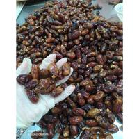 Gambar Kurma Sayer Samira 10kg Saudi Arabia dari Kautsar Shopp undefined 2 Tokopedia