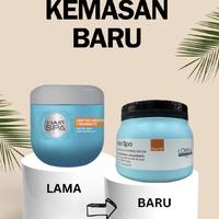 Gambar loreal spa dari Lena07store undefined 2 Tokopedia