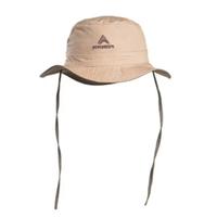 Gambar TOPI EIGER RIMBA / TOPI NAIK GUNUNG / TOPI CAMPING / TOPI  MEMANCING / TOPI JALAN JALAN / TOPI KUPLUK dari WinNaba undefined 4 Tokopedia
