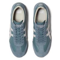 Gambar Onitsuka Tiger California 78 Ex Vin Sneakers Blue Original Authentic dari needshoes1 undefined 5 Tokopedia