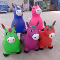 Gambar animal jumping karet tebal musik - ping dari Sweetdres undefined 1 Tokopedia