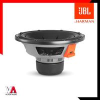 Gambar SALE SUBWOOFER JBL S2-1224 12 INCH SUB PASIF ORIGINAL AUDIO MOBIL BARU dari sriimulayani undefined 4 Tokopedia